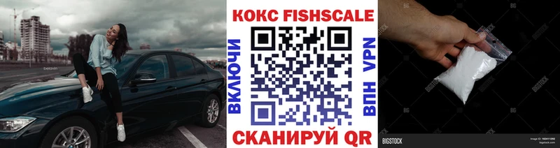 Где продают наркотики Курчалой Марихуана  Мефедрон  Кокаин  Метамфетамин  Гашиш  Alpha-PVP 