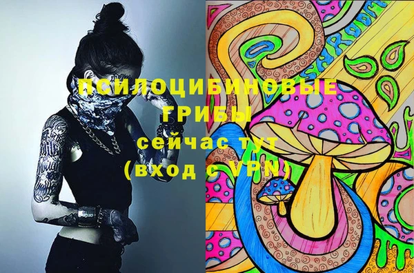 гашиш Аркадак